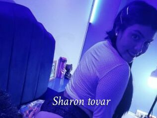 Sharon_tovar