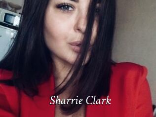 Sharrie_Clark