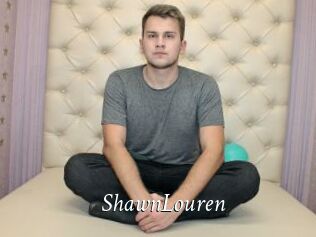 ShawnLouren