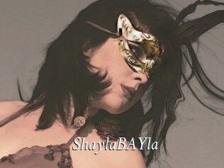 ShaylaBAYla