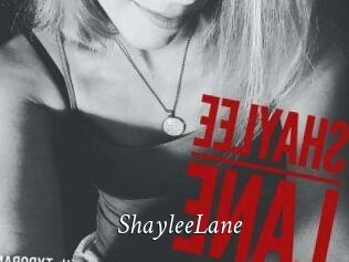 ShayleeLane