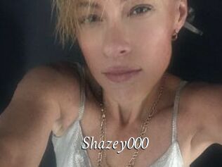 Shazey000