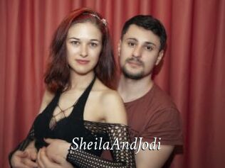 SheilaAndJodi