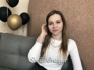 SheilaCramer