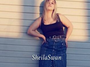 SheilaSwan