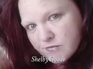 ShelbyGoode