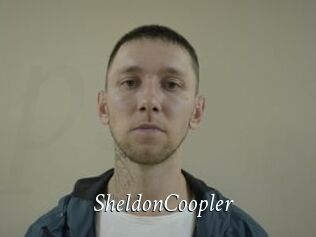 SheldonCoopler