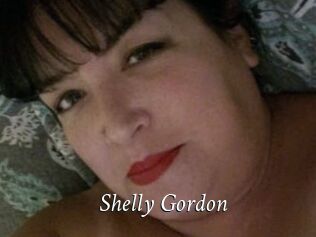 Shelly_Gordon
