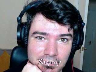 Shepedy