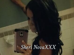 Sheri_NovaXXX