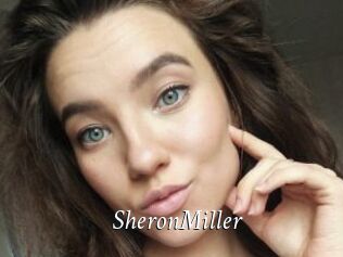 SheronMiller