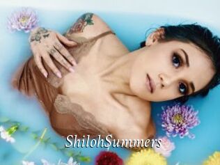 ShilohSummers