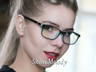 ShineMelody