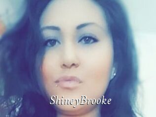 ShineyBrooke