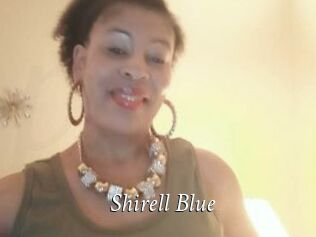 Shirell_Blue