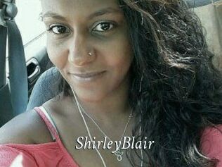 Shirley_Blair