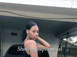 ShootingSupermodel