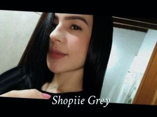 Shopiie_Grey