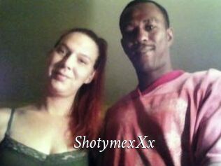 ShotymexXx