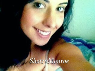 ShotzyMonroe