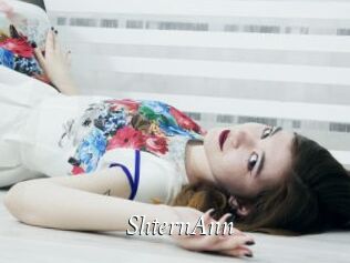 ShternAnn