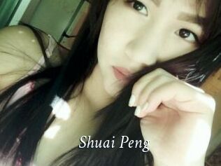 Shuai_Peng