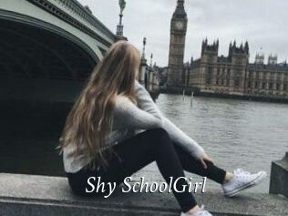 Shy_SchoolGirl_