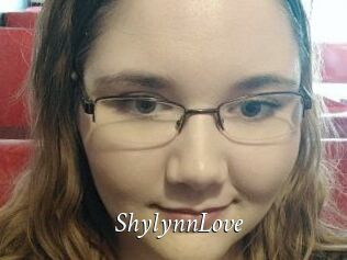 ShylynnLove