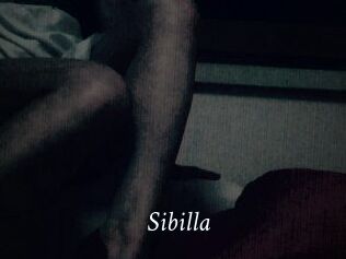 Sibilla