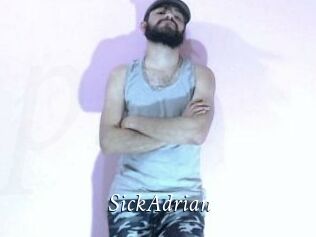 SickAdrian_