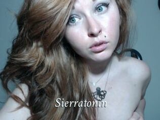 Sierratonin_