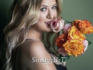 SiindyyHoT