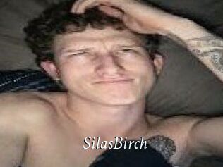 SilasBirch