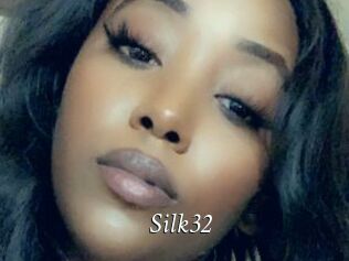 Silk32