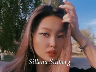 Sillena_Stilberg