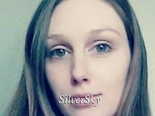 SilverSky