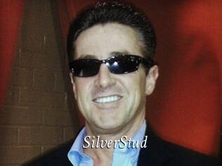 SilverStud