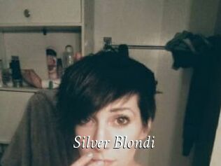 Silver_Blondi