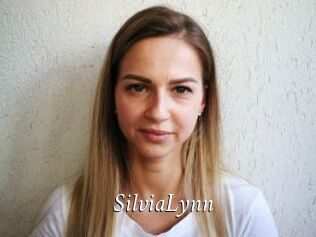 SilviaLynn