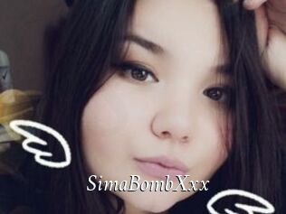 SimaBombXxx
