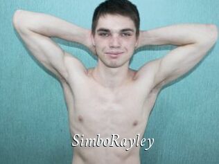 SimboRayley