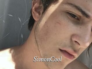 SimonCool
