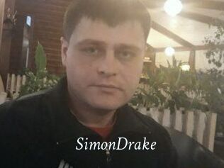 SimonDrake