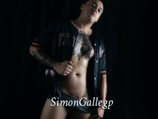 SimonGallegp