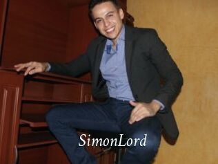 SimonLord