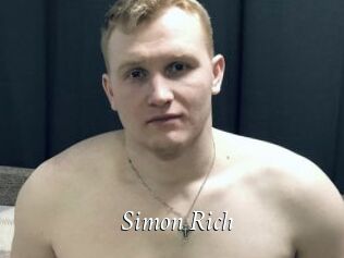 Simon_Rich