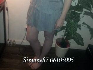 Simone87-06105005