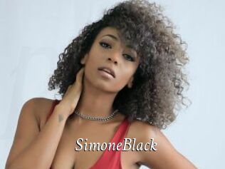 SimoneBlack