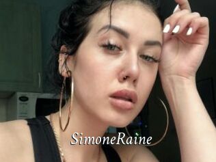 SimoneRaine