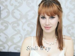 Sindi_Way